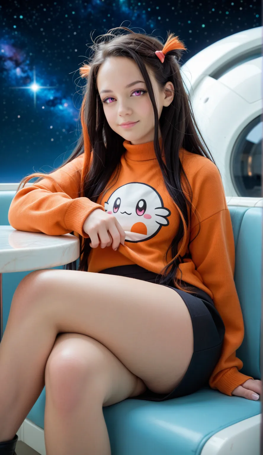纪念服制作教程：从选材到成品的详细步骤