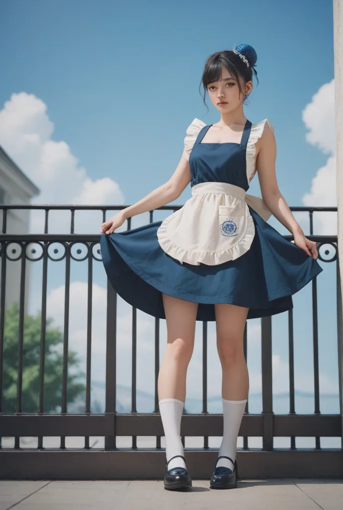 英雄联盟蓝色精粹抽取皮肤技巧详解：轻松获得心仪皮肤