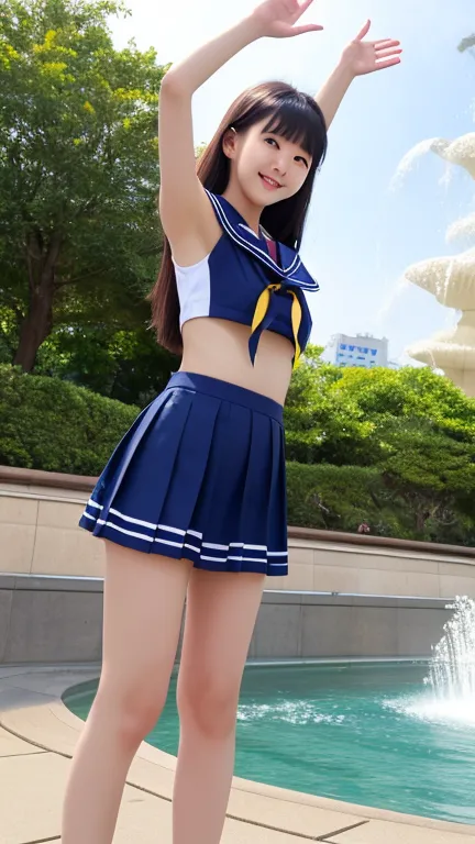 胡姬琵琶行歌词：完整版经典游戏副本歌曲大赏