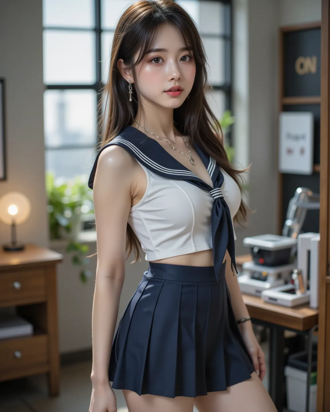 我养大的CC怎么了小说：一部令人深思的情感之作
