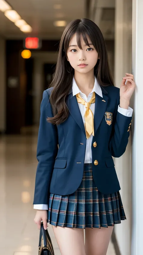探索WWW.MIYA787.COM：您的一站式信息服务平台