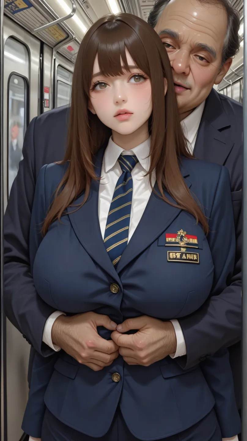 无畏契约上古龙炎套装价格多少钱？在哪买最划算？_无畏契约至尊龙炎
