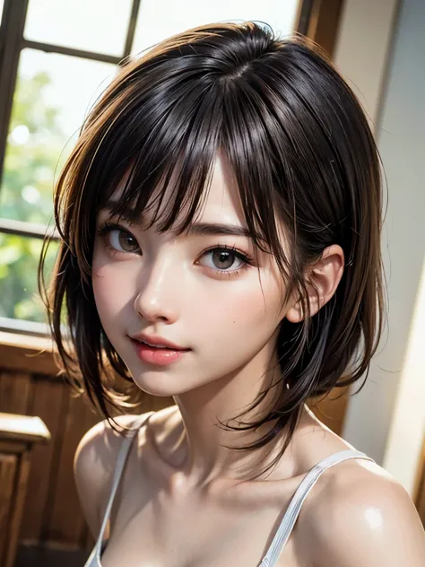 钳子先生的美味龙虾盒：特有风味让人一试难忘！