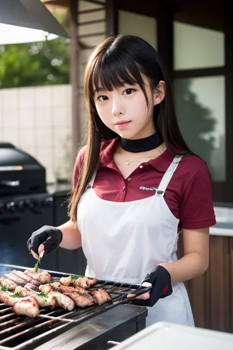 少妇做受高潮片直播：走向背后的深层障碍与社会影响