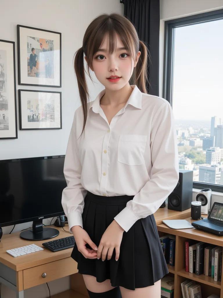 暗黑2毁灭小护身符刷取攻略：快速获取毁灭小护身符的实用技巧，暗黑2毁灭小护身符怎么合成