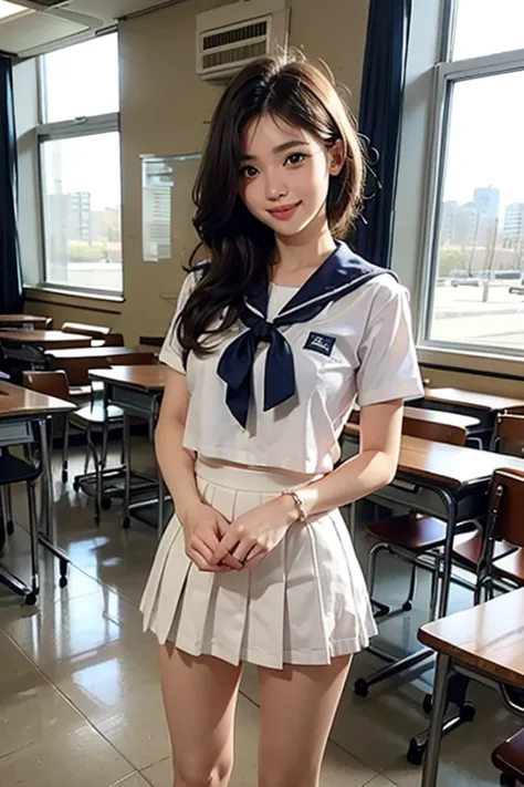片多多：一站式影视资源聚合平台推荐