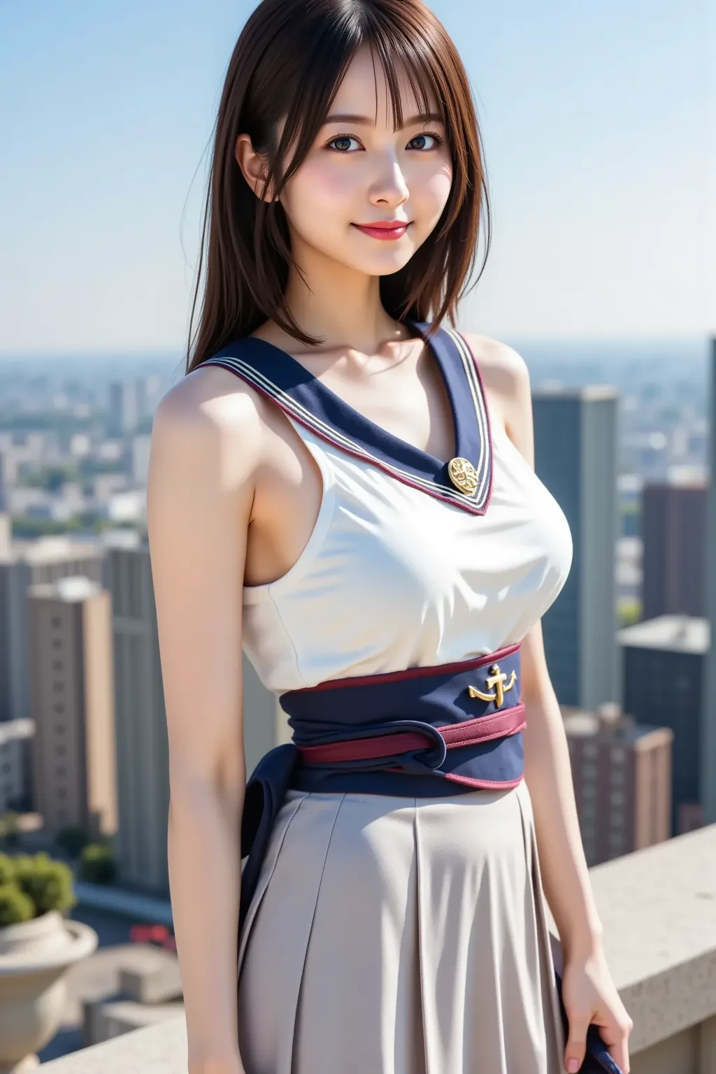 三年片第三季在线观看：免费版资源全解析