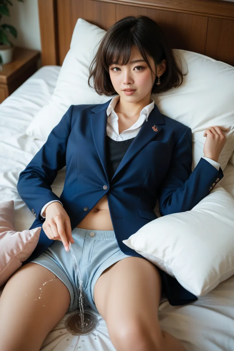 探索137137大但人文艺术：传承与创新的交汇点