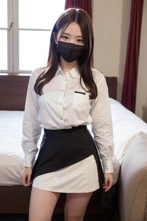 深度解析WWW.5.APP：站长优化与SEO技巧