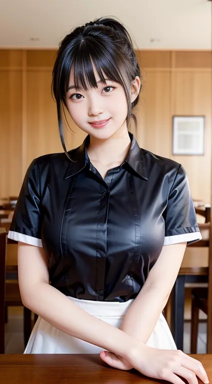 日本水蜜桃身体乳正品推荐：打造柔滑肌肤的秘密_水蜜桃亮肤身体乳有用吗
