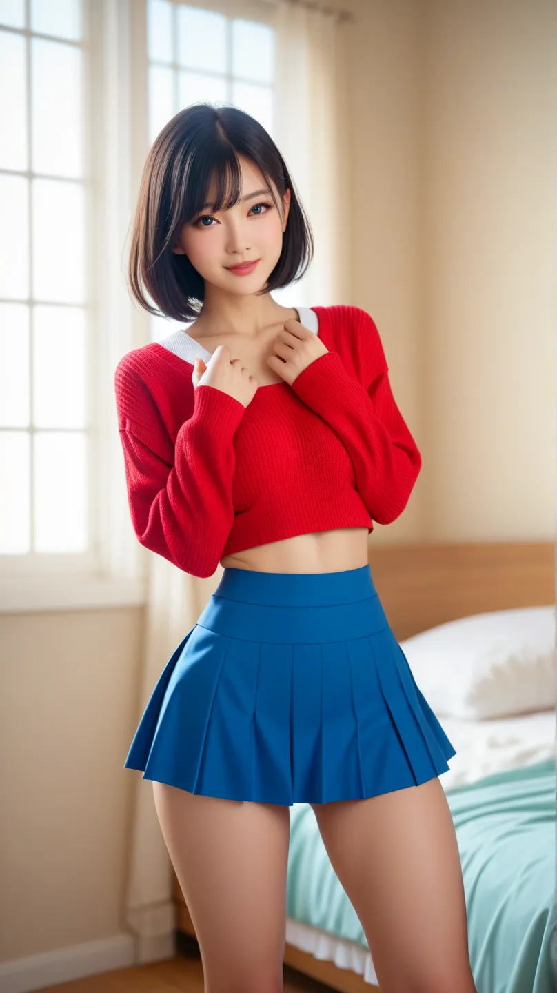 感性成熟女生头像图片：如何选择适合你的风格