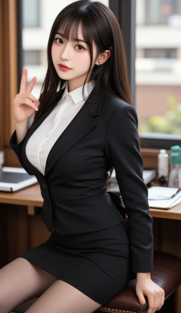 女人更偏爱快抽还是慢送？深入了解背后的心理与情感-喜欢快抽还是慢抽