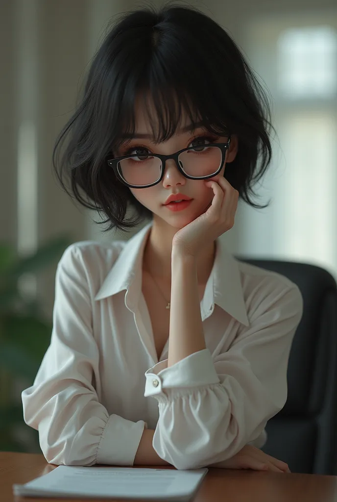 完整战争之三国：深度解析与游戏评测-《完整战争:三国》强度调查