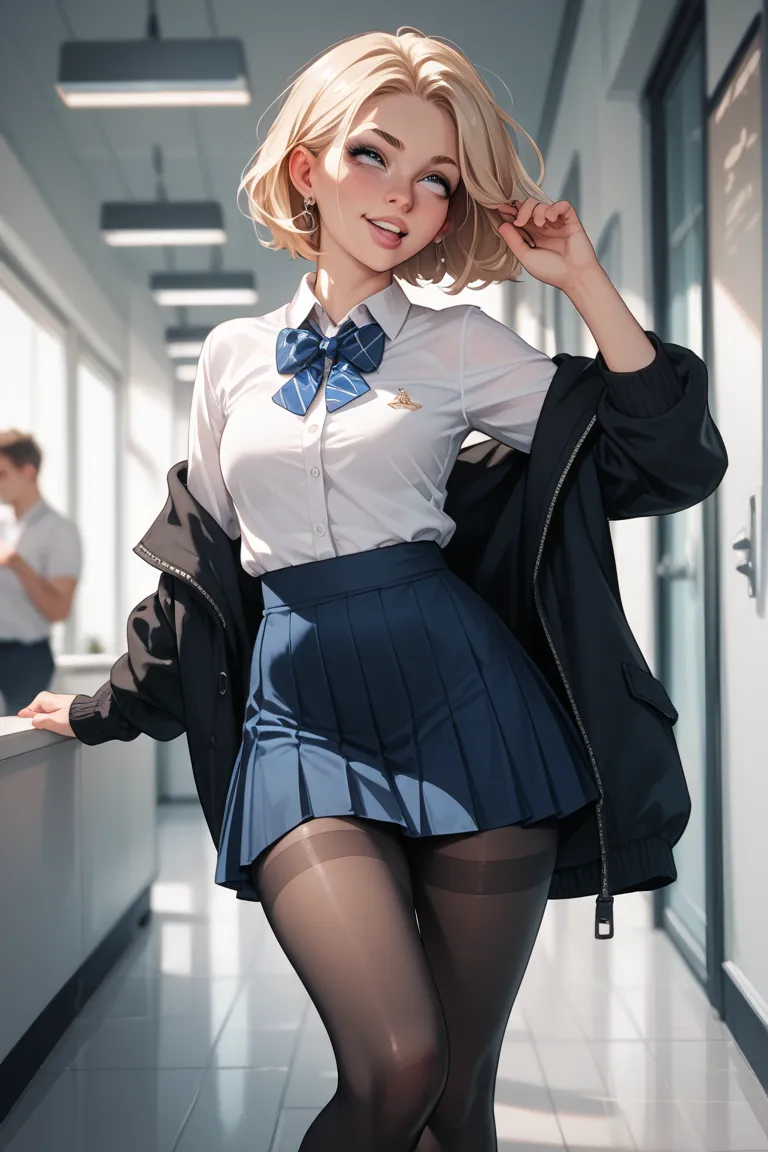 丧夫后的滋润日子：如何在失去中找到新生_丧夫后的滋润日子读零零