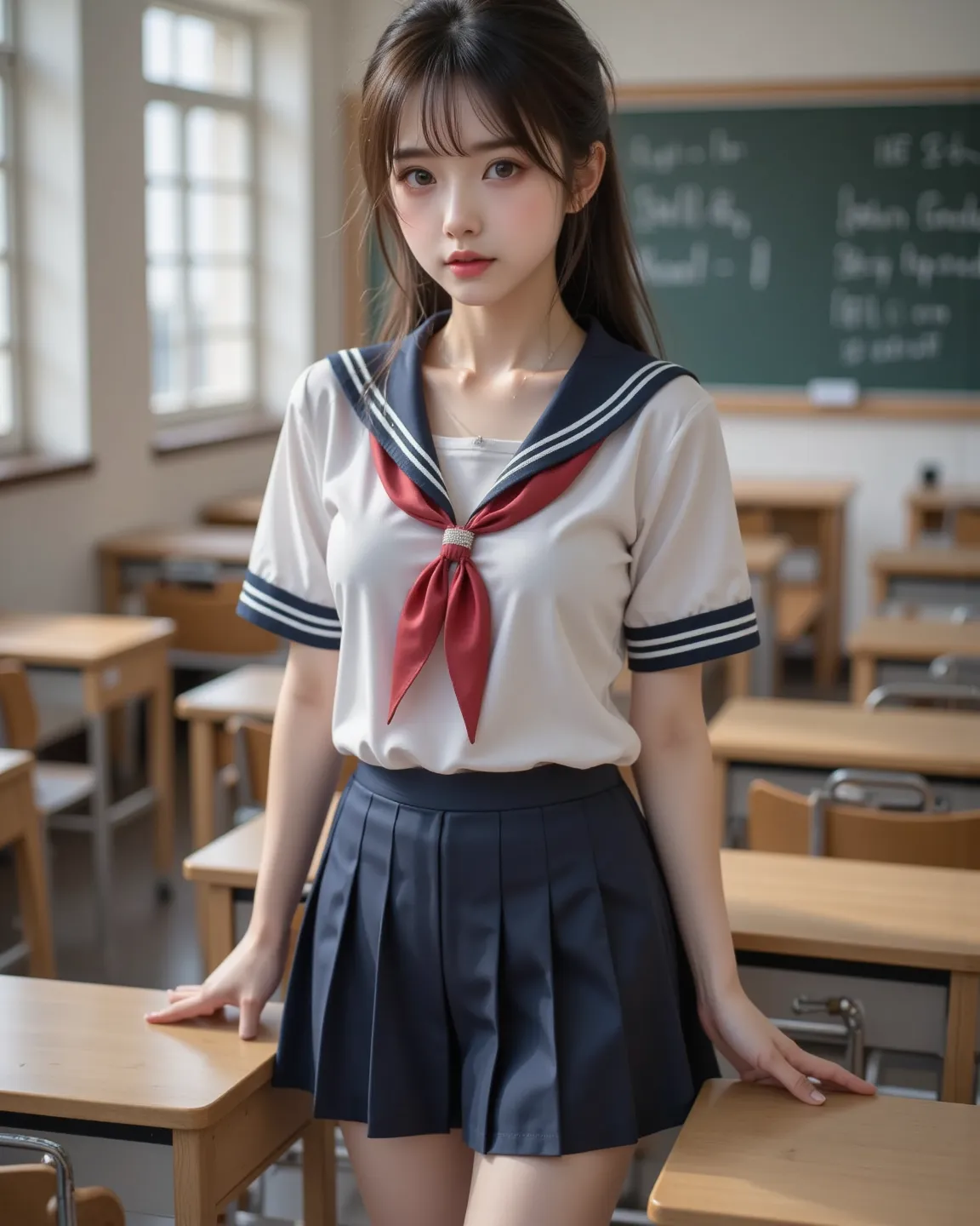 探索SAYLO：引领未来的生活方式