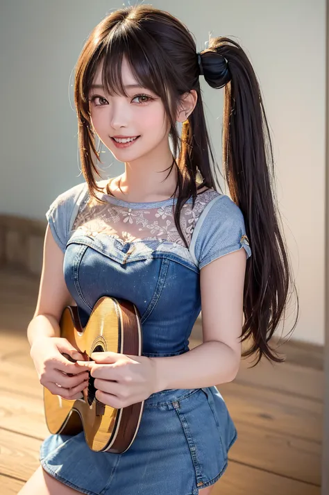 年轻女保险销售员：在职场中绽放光芒-保险女销售经理