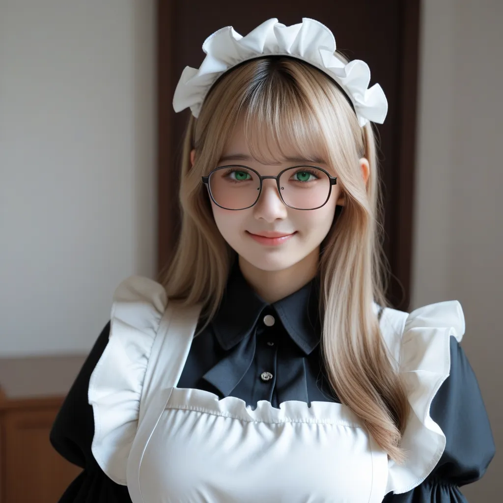 少女CSGO高清观看：享受电竞魅力的绝佳方式-csgo电竞少女难关赛