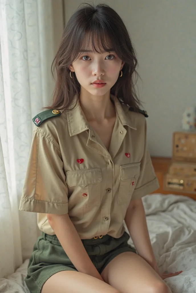 搜同app下载：轻松获取海量资源的高效工具_搜同2020官方地址二维码