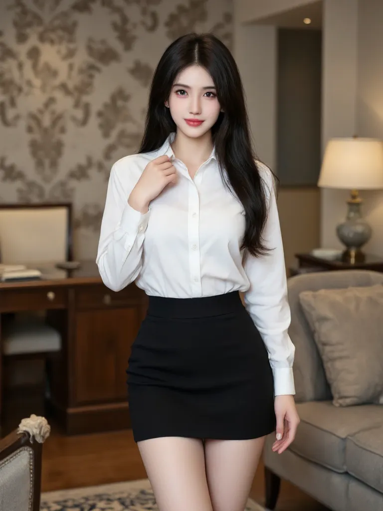 少妇双腿乳液自慰羞羞黄漫免费