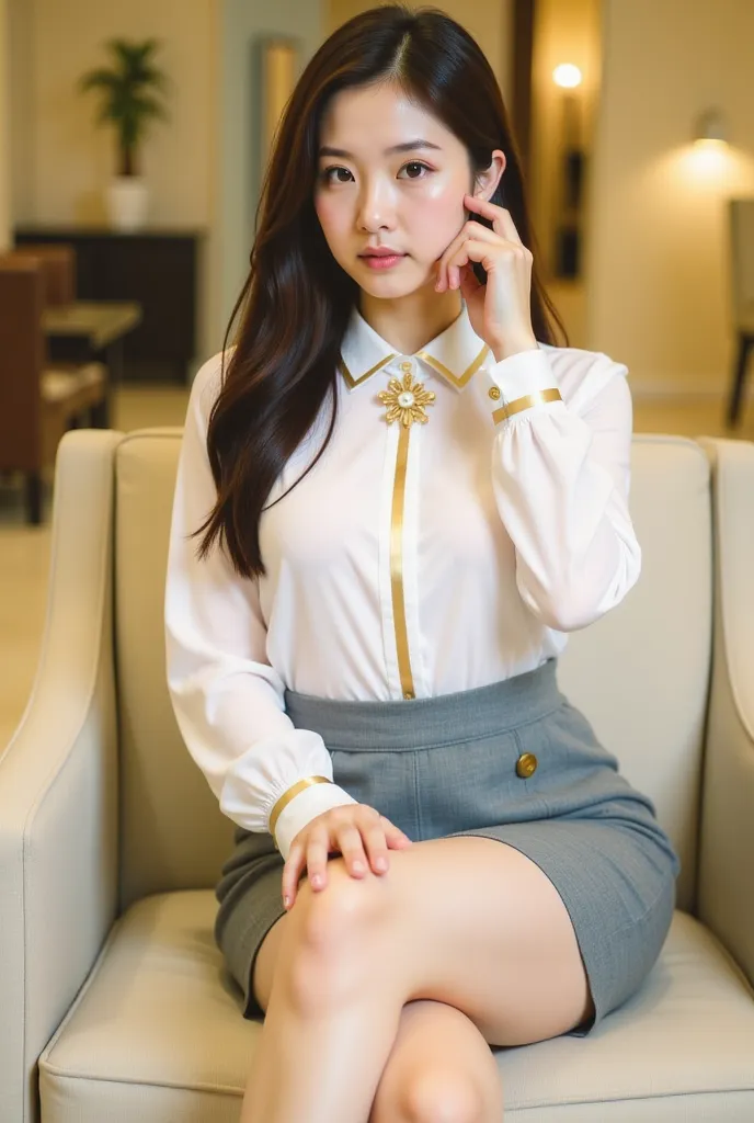 他趣里面的妹子能信吗？深度解析社交平台的真实性