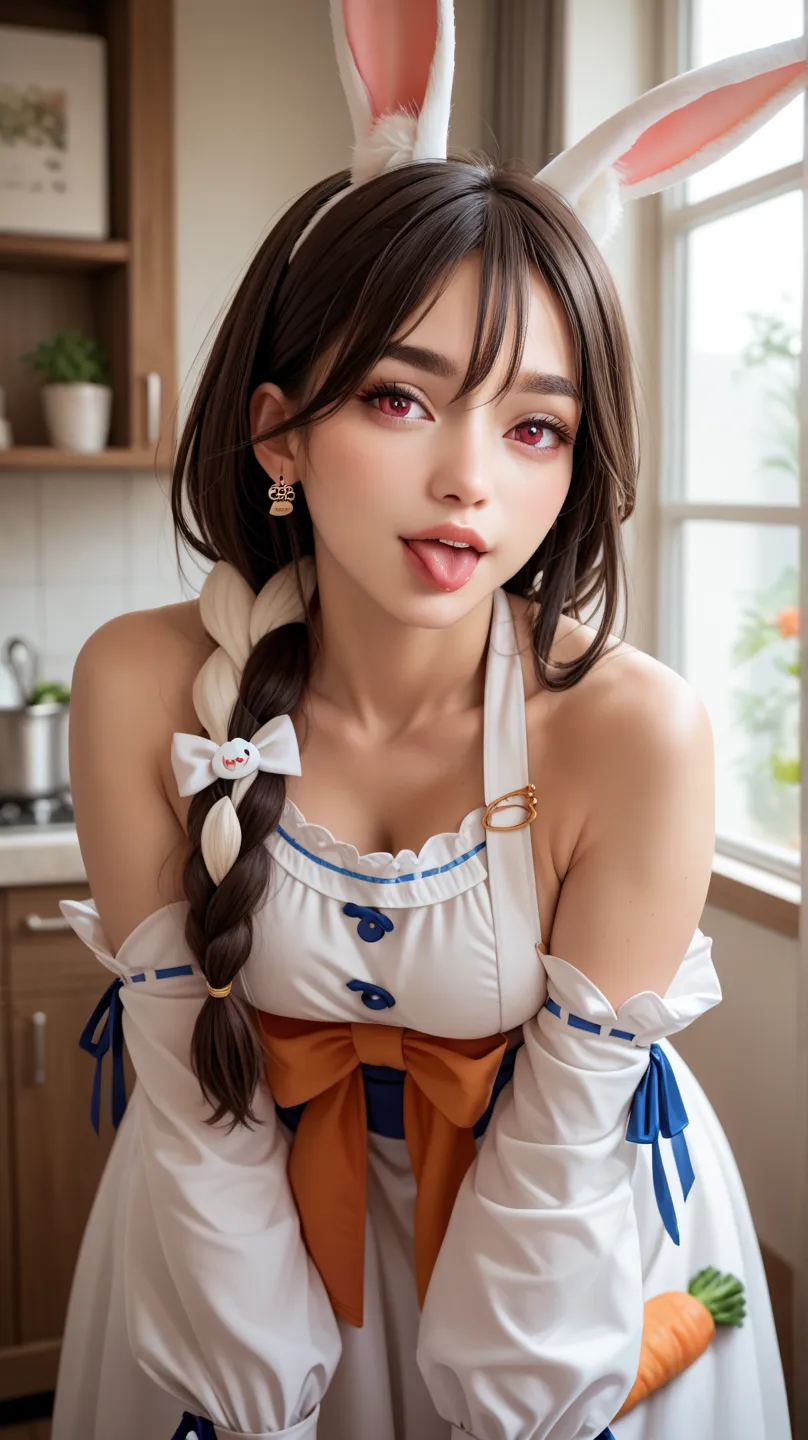 探索古灵精怪东南亚3：无与伦比文化与美食之旅_东南亚十大美食