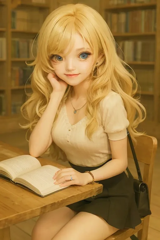 探秘鸭王精品一区二区：品质生活的绝佳选择