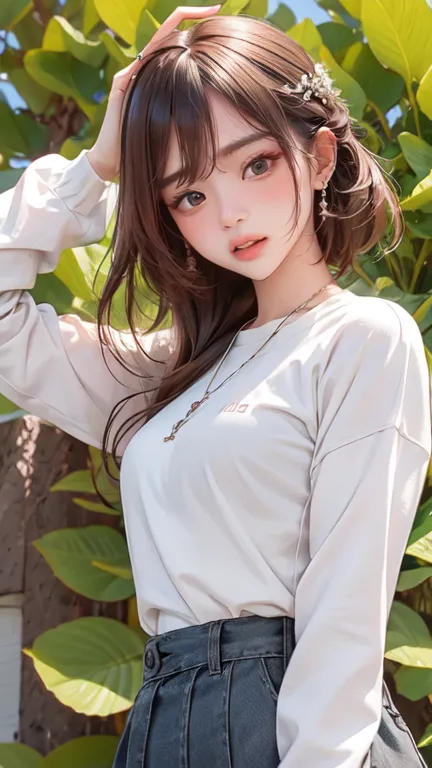 恐惧之魂如何获取？详细解析恐惧之魂的获取方式及技巧