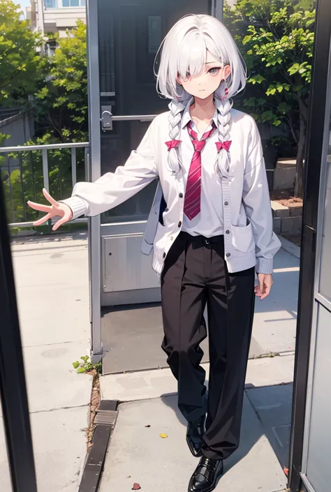 少女たちよ：探索在线观看动漫游戏的魅力