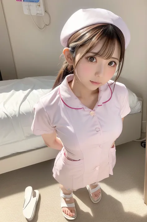 无限看片：免费观看与下载的资源推荐，免费无限观影软件