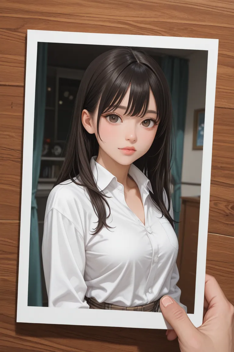 阿西美女室友高末淑全角色探索攻略：解锁100剧情的终极指南