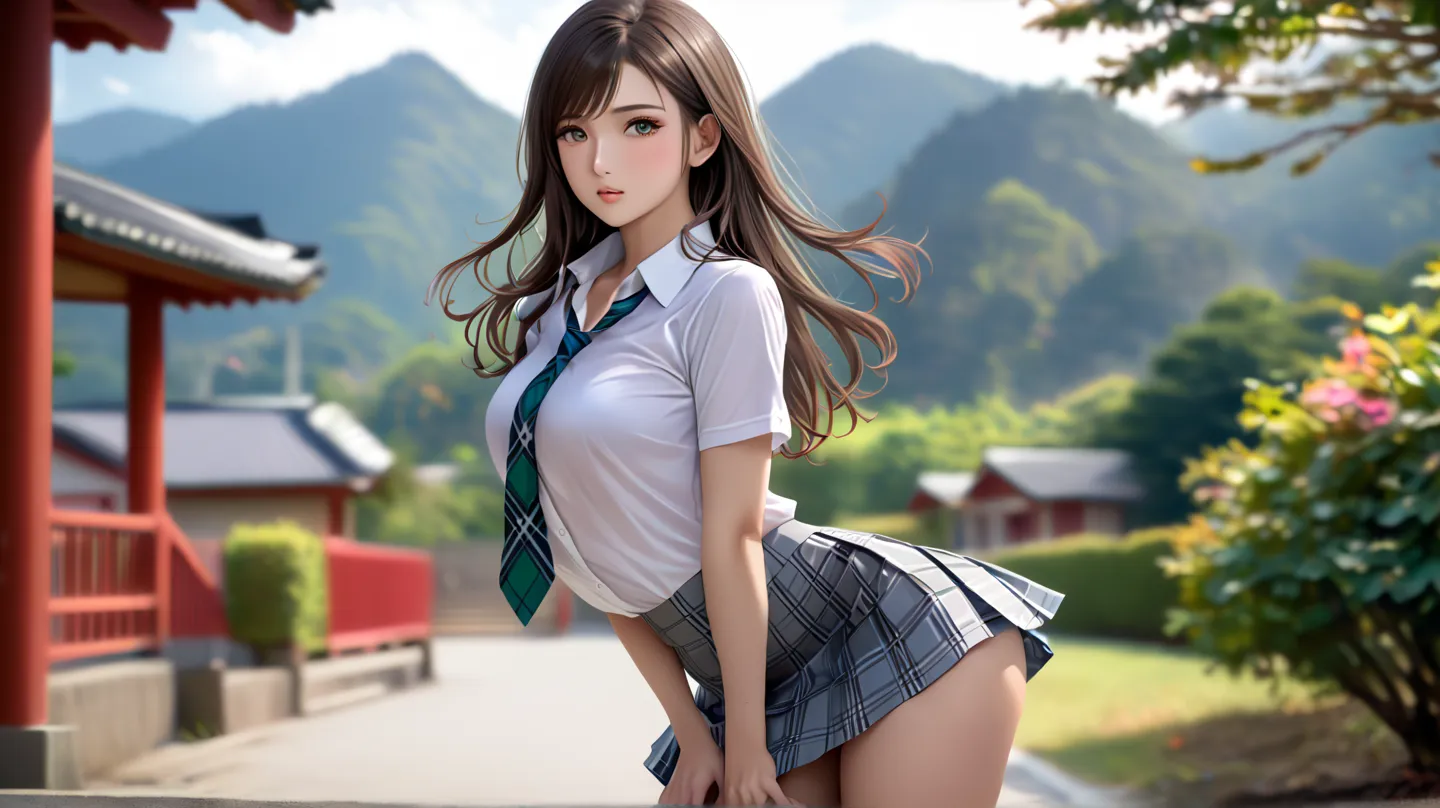 老公发现我和别人发关系引发热议，背后有哪些情感纠葛？