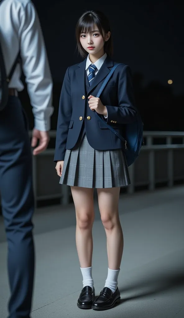 尼姑的生理健康与生活管理：如何在修行中保持健康？-尼姑是怎样修行的