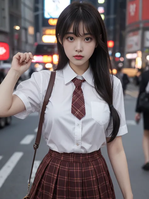 人狗大战9免费观看正版：一场惊心动魄的科幻冒险，找一下人狗大战