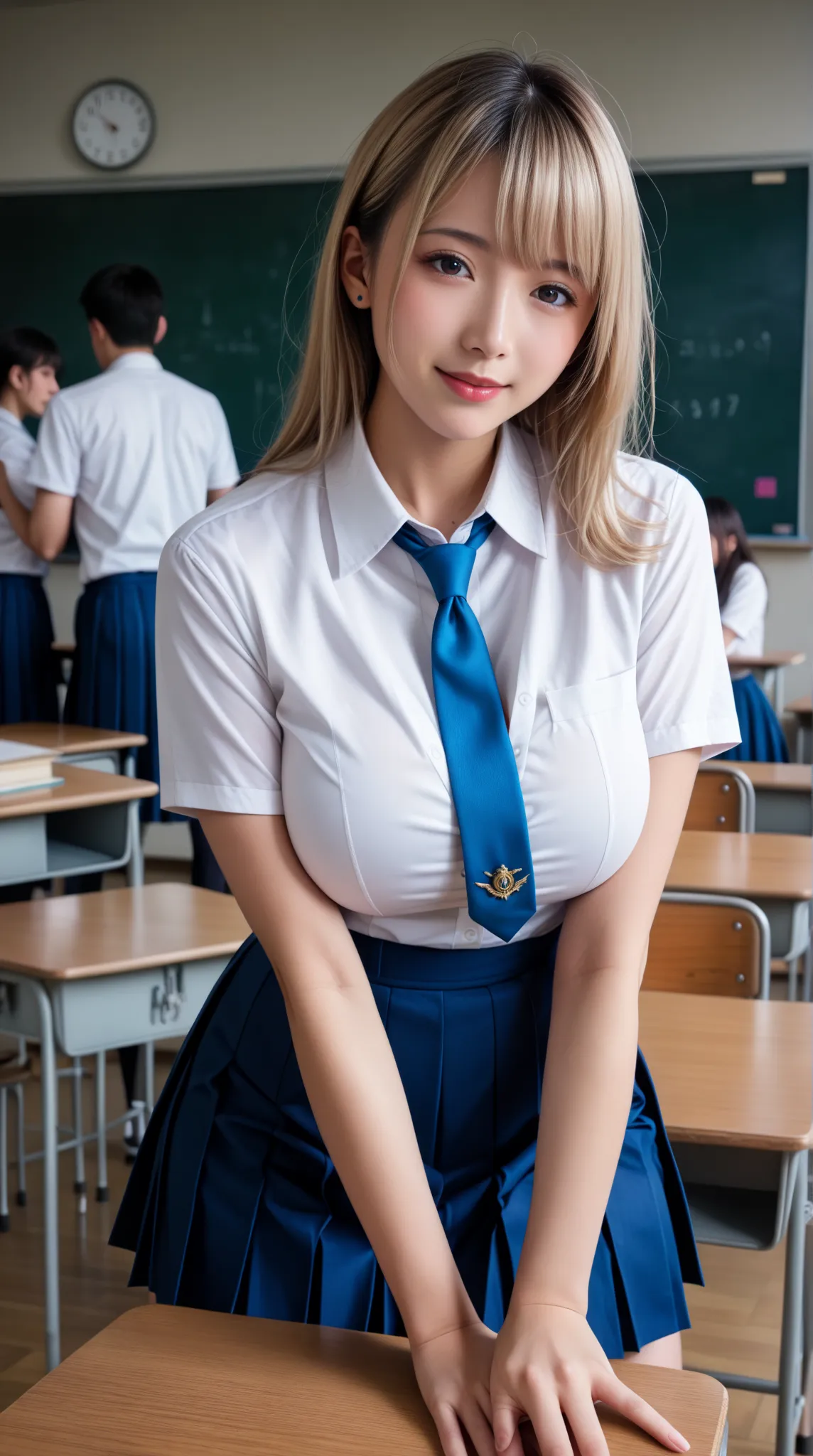 甜蜜蜜全集在线观看：重温经典，感受浪漫