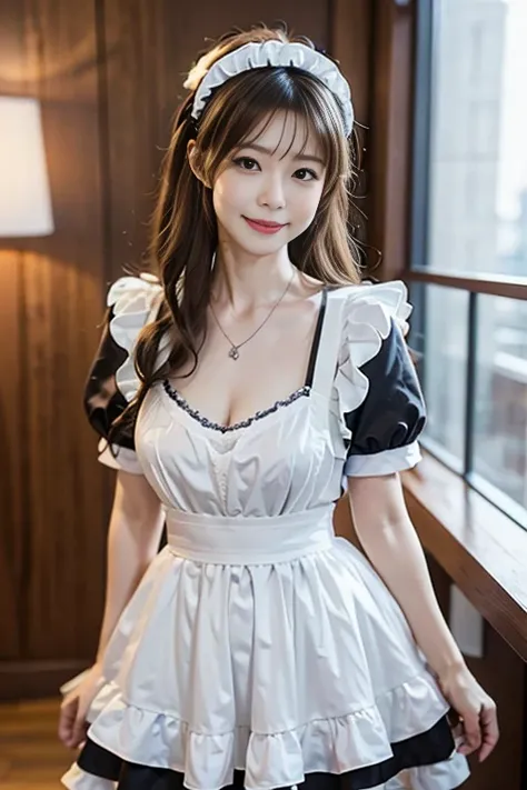 探索自然与优雅：美女下部私密的图片无遮挡赏析