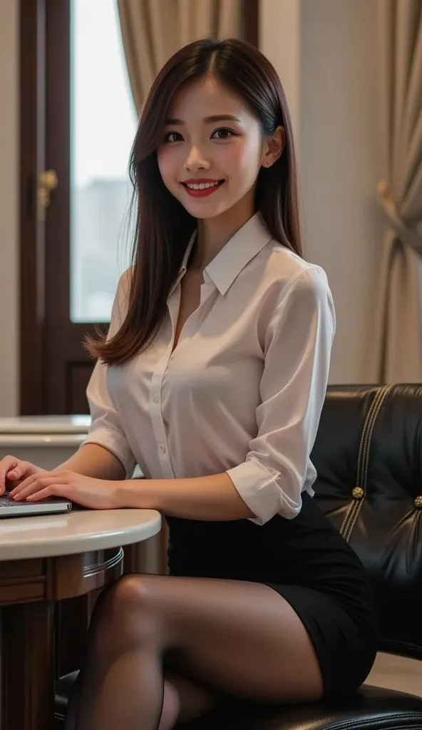 魔兽世界符文奥金棒获取方式解析