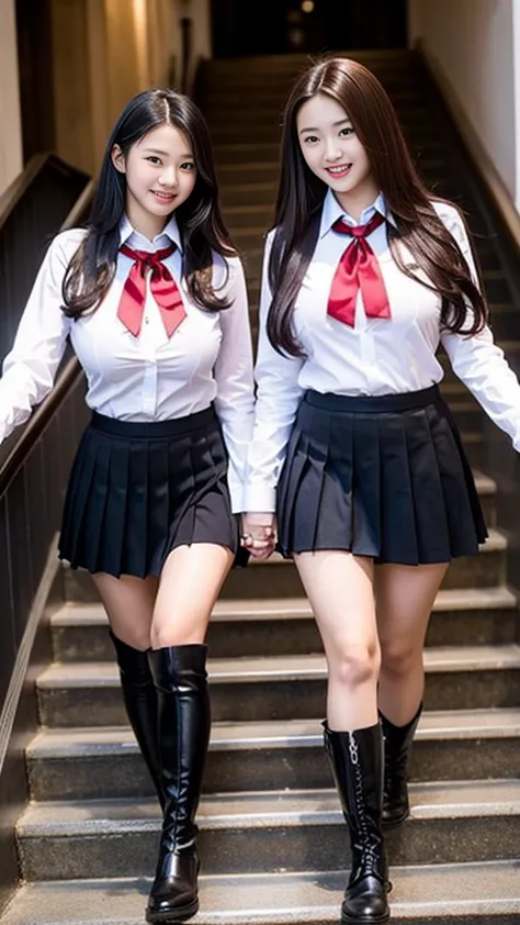 欧洲尺码与欧洲尺码区别966解析：完整了解欧洲服装尺码差异，欧洲服装尺码对照