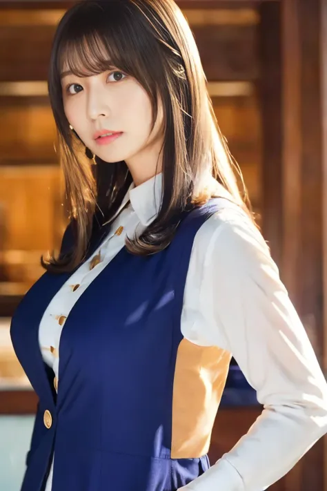 黑色沙漠王装获取攻略：全解析，快速获得指南-黑色沙漠王装交换卷