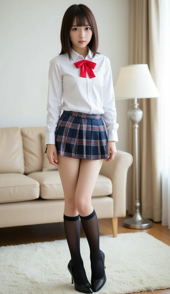 舌战玉门：掌握技巧，提升说服力