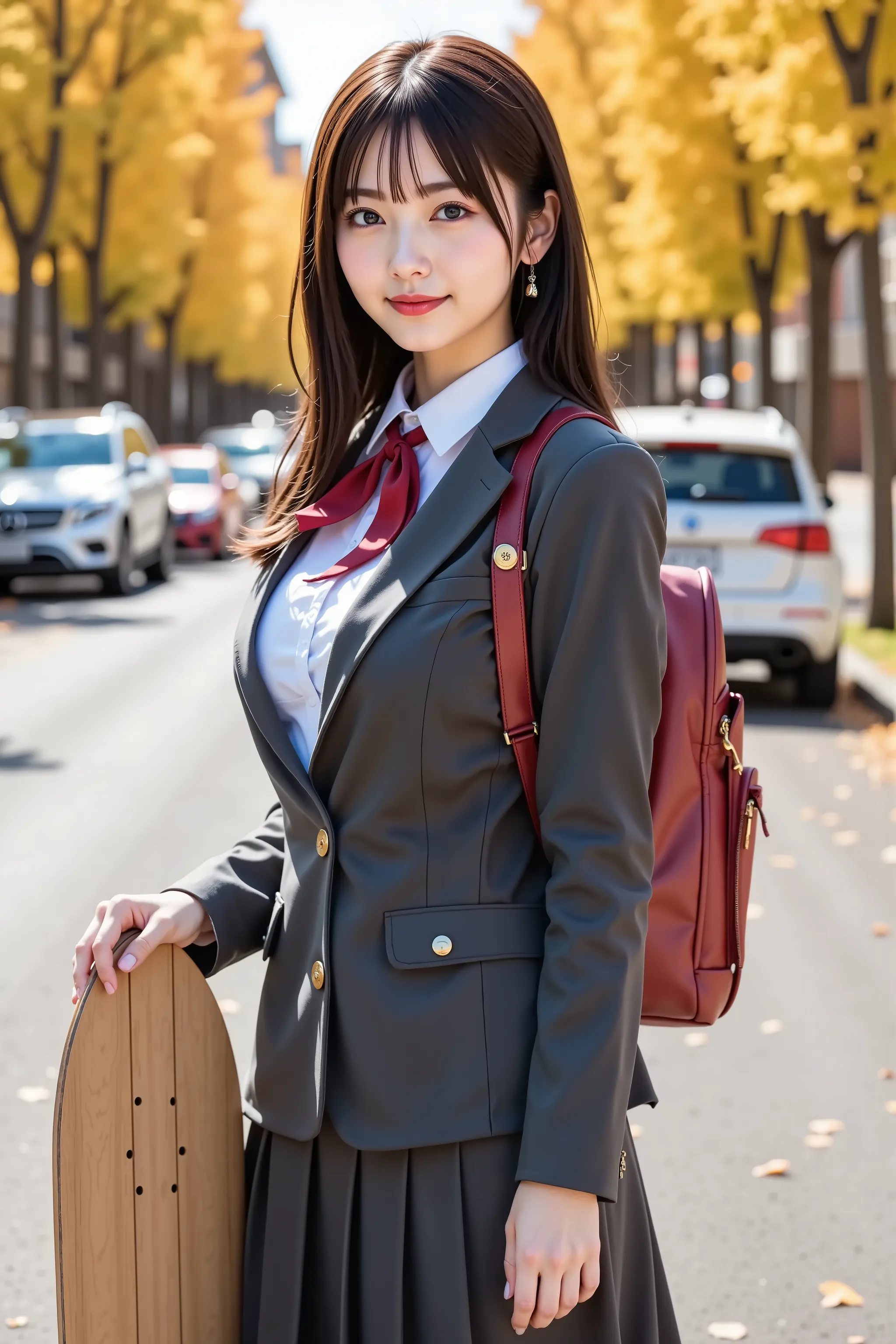 巫妖王之怒紫罗兰之眼声望快速提升攻略_紫罗兰之眼声望军需官