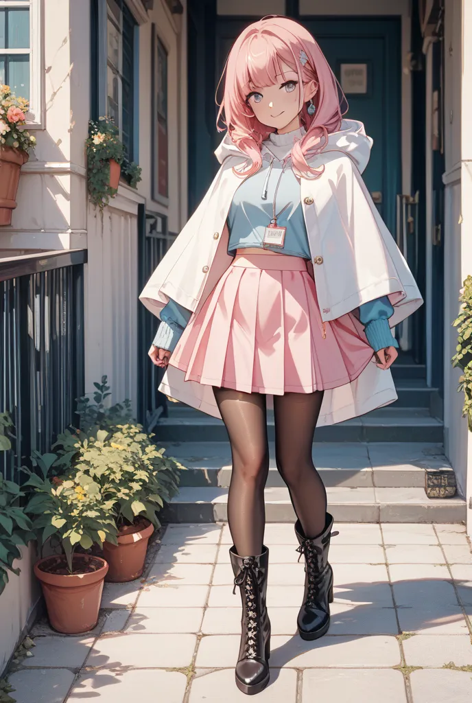 探索《美味人妻》HD：一场视觉与情感的双重盛宴