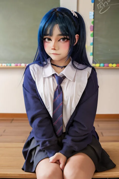 少女大人播放四集观看：一场视觉与情感的盛宴