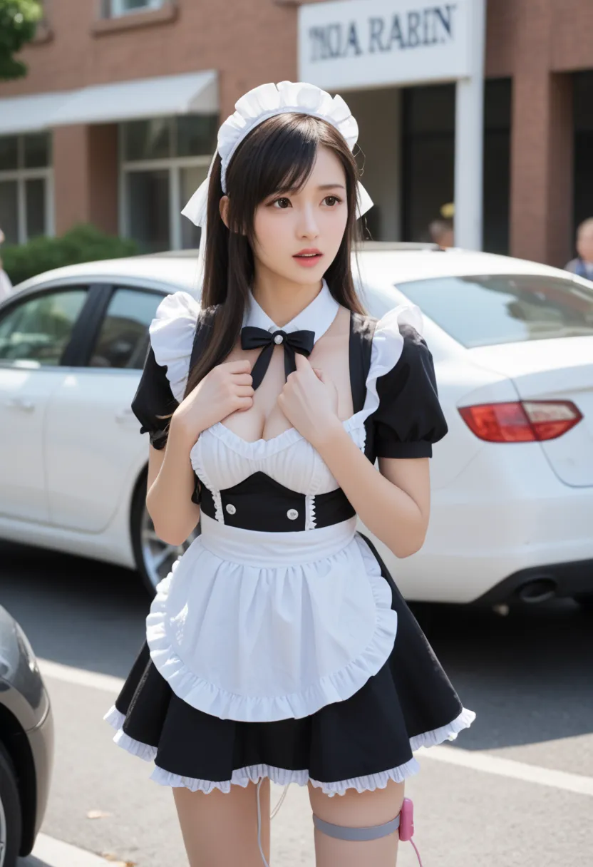 深田咏美：日本实力派歌手的音乐与演技之路