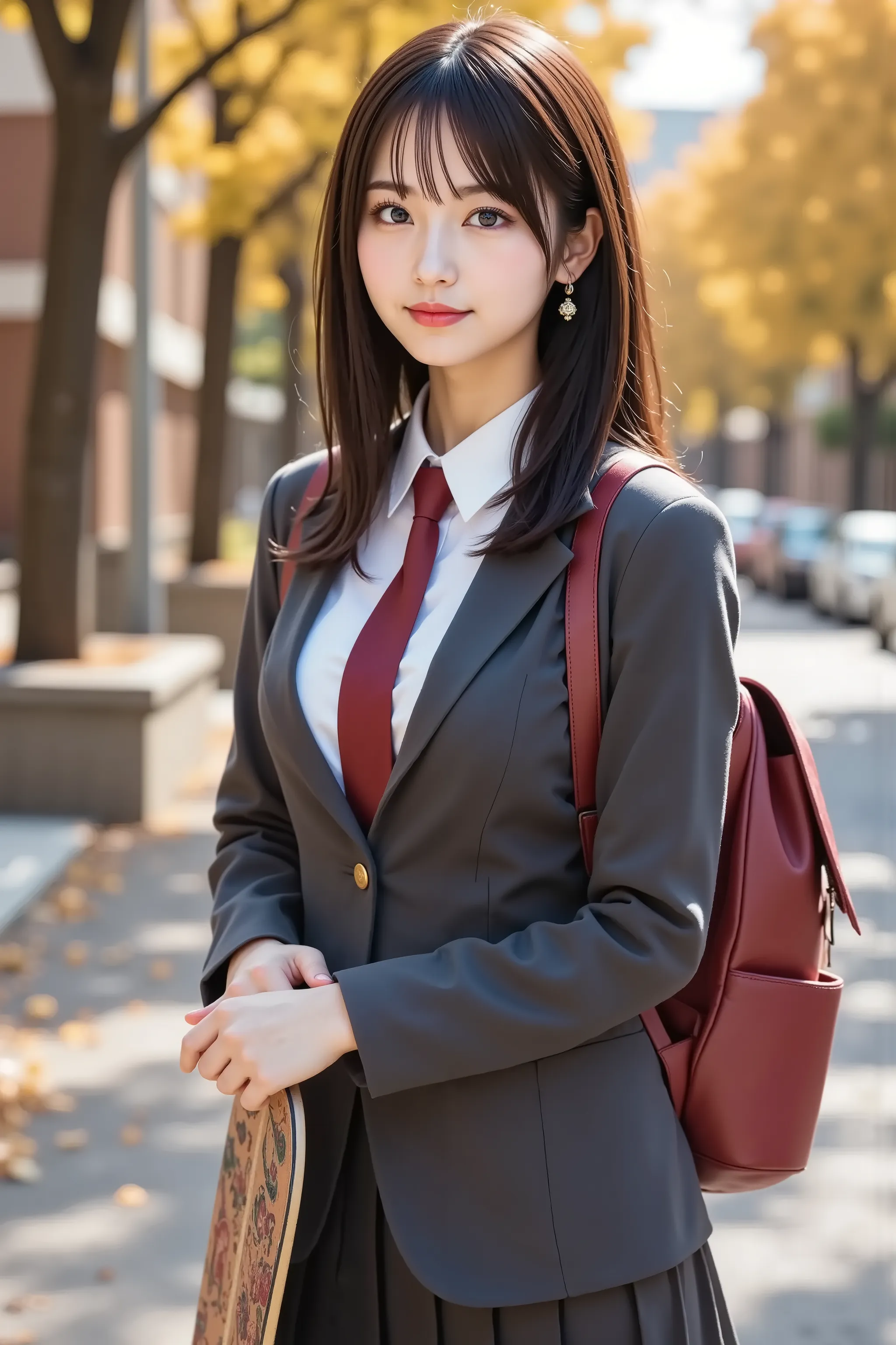 欧体艺术：传承与创新的书法之美