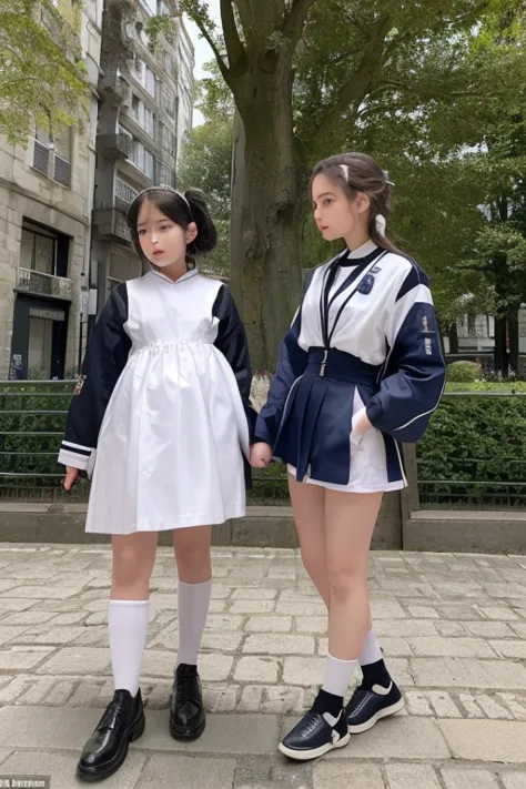 探索日韩大片PPT：免费资源与制作技巧