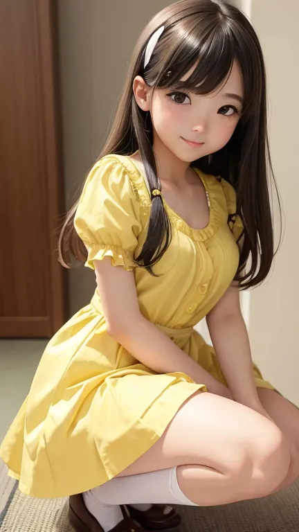 叔叔不约：解读情况背后的深层含义_叔叔不约的暗号是什么意思