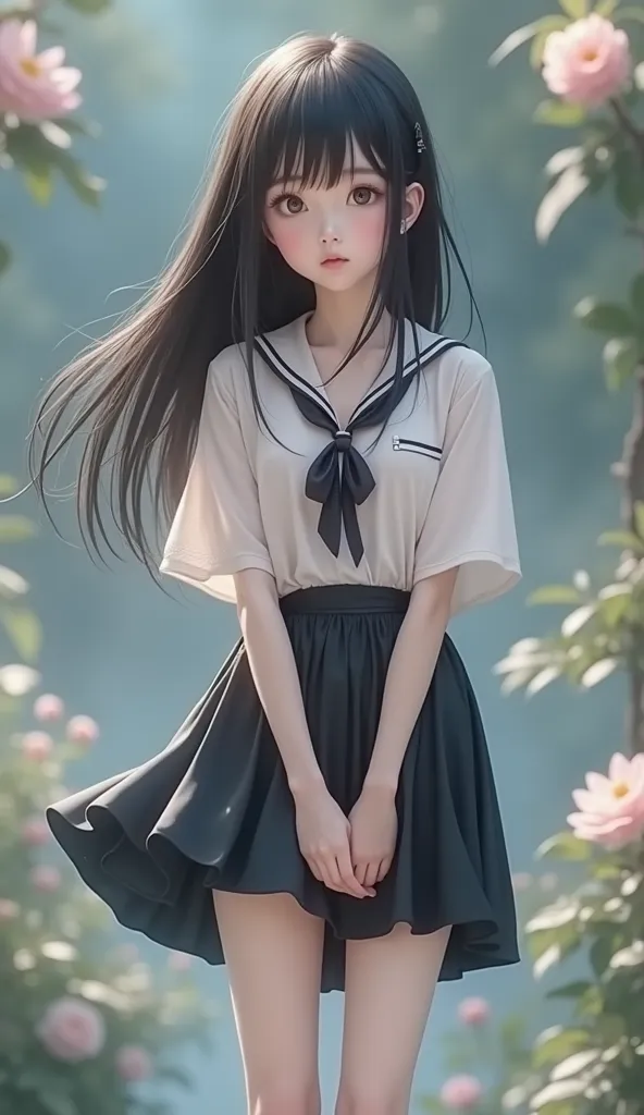 苹果手机无人区发消息乱码障碍解决指南