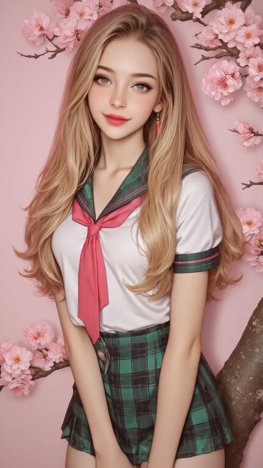 日本农村大姐rapper：用音乐打破城乡壁垒-日本乡村音乐女歌手