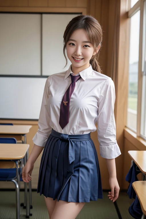 日本签证申请指南：轻松掌握办理流程与注意事项，日本签证申请资料