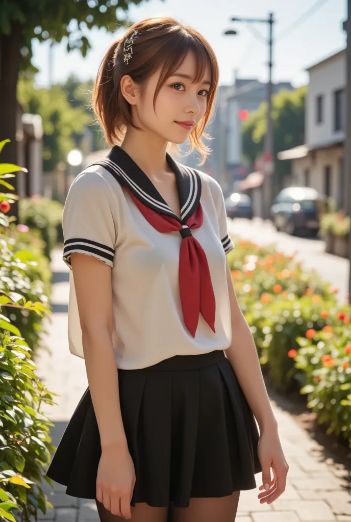 蜂蜜蜜月直播：如何打造一场难忘的线上蜜月体验